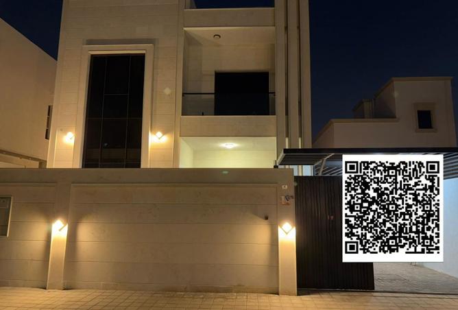 15671318 - الصورة الرئيسية للعقار