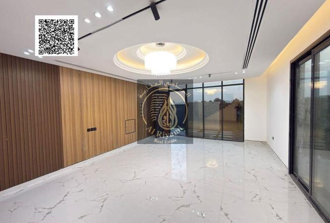 15854179 - صورة العقار 2