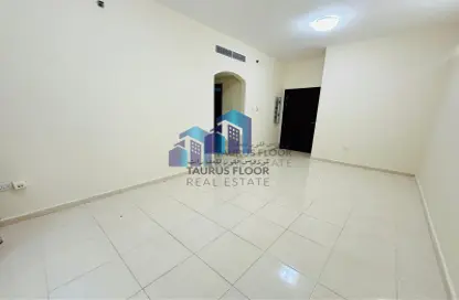 شقة - غرفة نوم - 1 حمام للايجار في النهدة 2 - النهدة - دبي - دبي