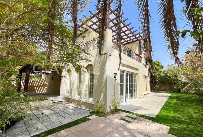 15132537 - Property Main Image