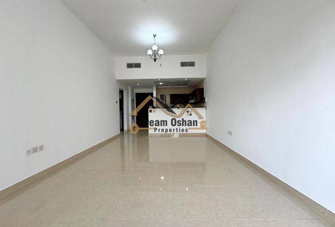 15668812 - صورة العقار 2