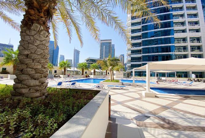 15174942 - صورة العقار 2