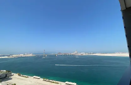 شقة - غرفة نوم - 2 حمامات للبيع في ازور - شمس أبوظبي - جزيرة الريم - أبوظبي