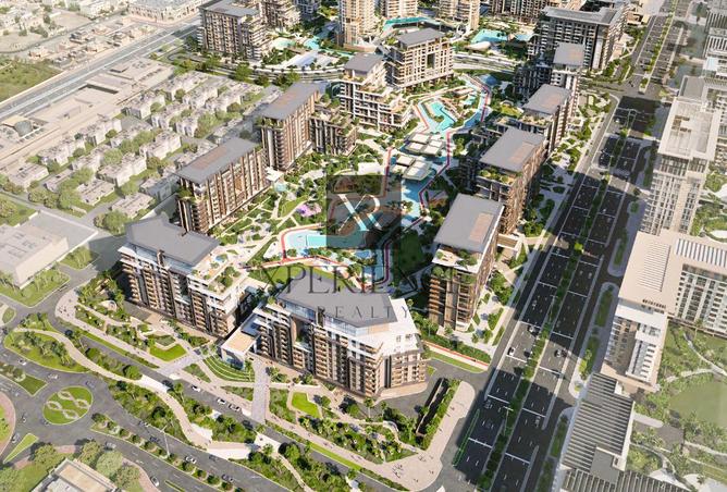 15514945 - Property Image 3