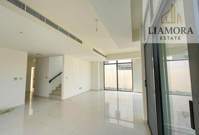 15793853 - صورة العقار 2