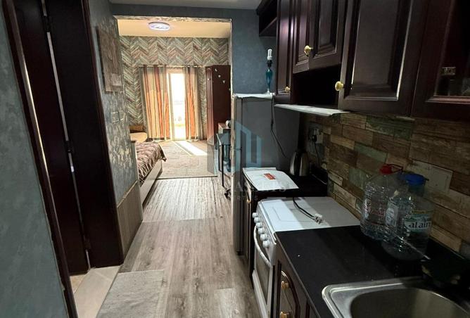 15262553 - Property Image 3