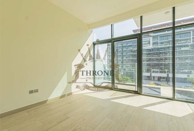 15764081 - الصورة الرئيسية للعقار