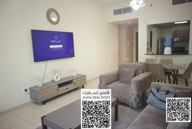 15469927 - الصورة الرئيسية للعقار