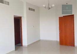 Apartment - 1 bedroom - 2 bathrooms for rent in Trafalgar Executive - CBD (Central Business District) - International City - Dubai