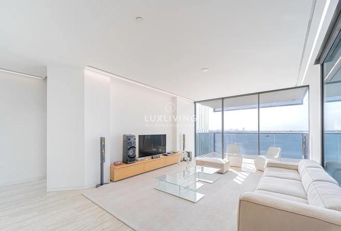 16073993 - Property Image 2