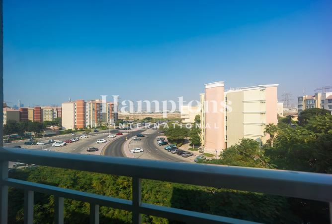 15515095 - الصورة الرئيسية للعقار