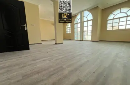 Apartment - 5 Bedrooms - 7 Bathrooms for rent in Al Rawda 2 Villas - Al Rawda 2 - Al Rawda - Ajman