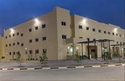 Labor Camp - Studio - 7+ Bathrooms for sale in Jebel Ali Industrial 1 - Jebel Ali Industrial - Jebel Ali - Dubai