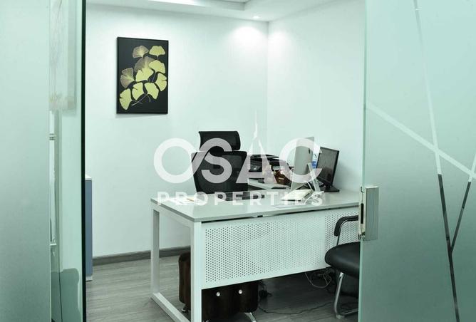 16064396 - صورة العقار 3