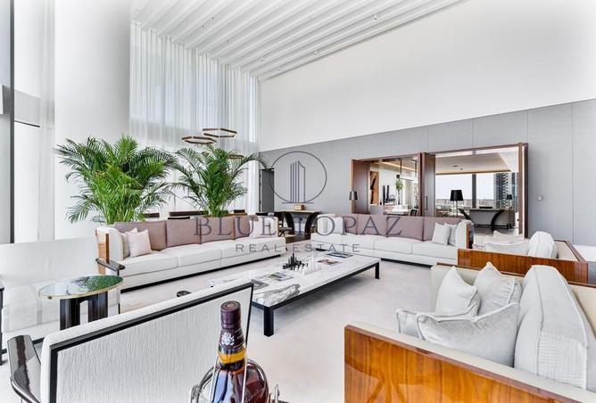 15257918 - Property Image 3