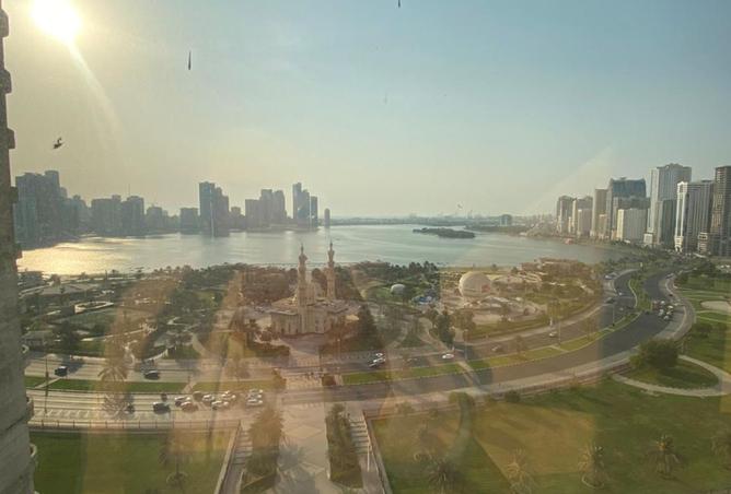 15827111 - Property Main Image