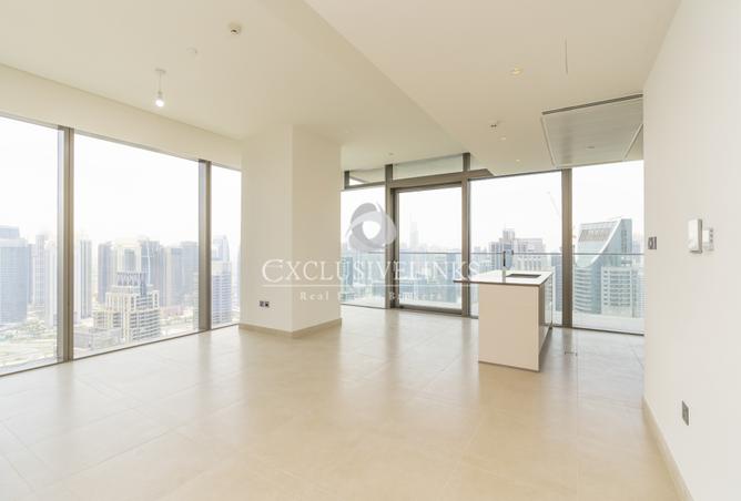 15651830 - صورة العقار 2