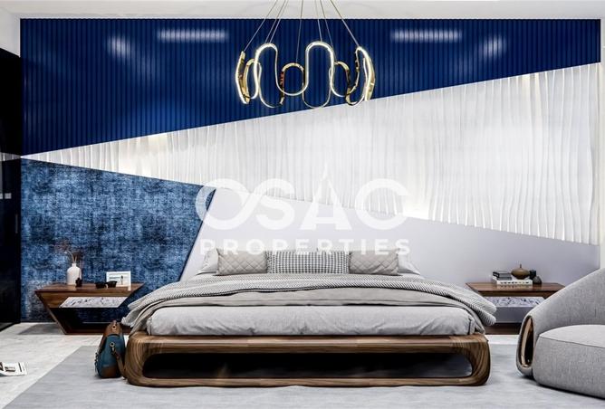 15662943 - Property Image 2