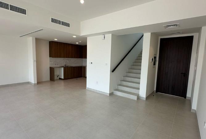 15433856 - Property Image 3