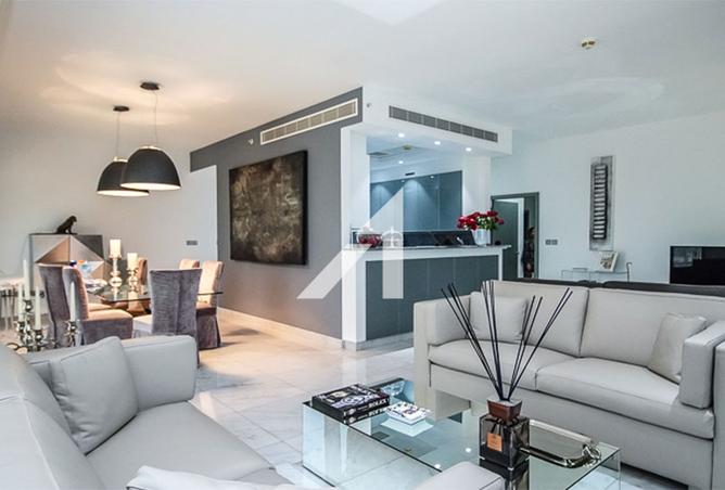 15791631 - صورة العقار 3