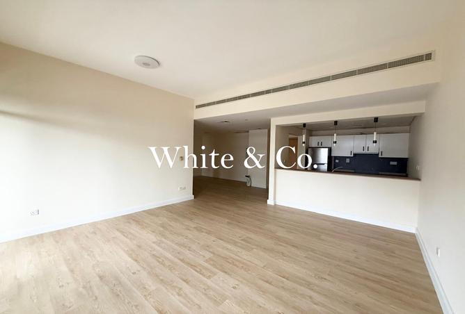 15380263 - Property Image 3