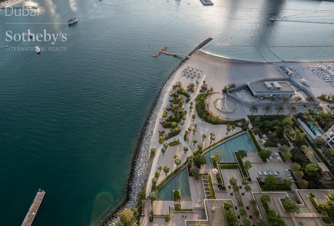 15824939 - Property Image 2