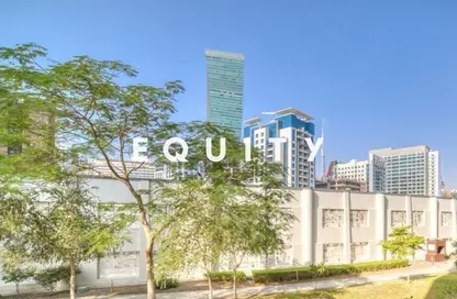 Apartment - 1 Bedroom - 1 Bathroom for rent in Capital Bay Tower A - Capital Bay - Business Bay - Dubai