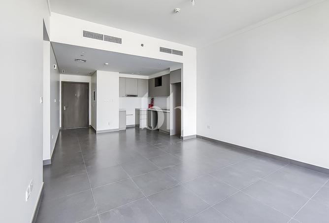 15006196 - Property Image 3
