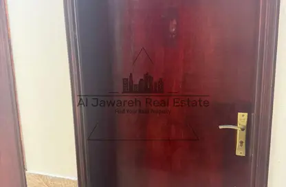 Apartment - Studio - 1 Bathroom for rent in Al Rawda - Al Salam City - Umm Al Quwain