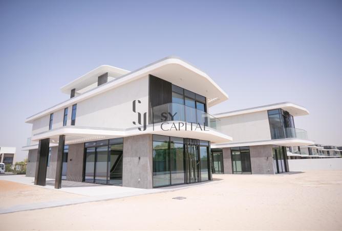 16059977 - صورة العقار 2