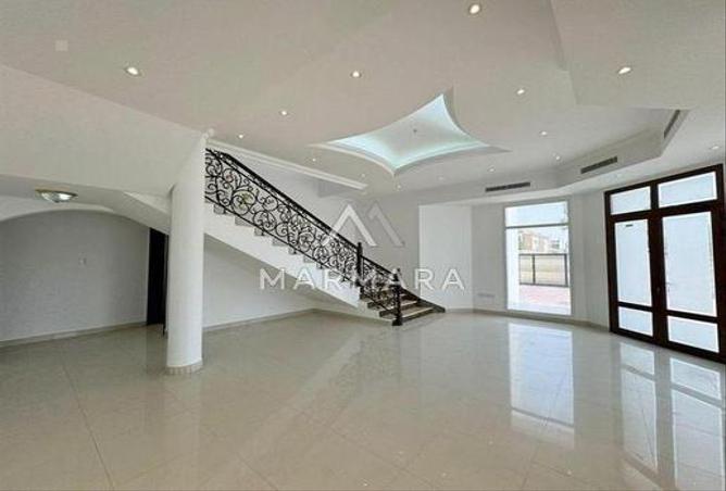 15223333 - صورة العقار 3