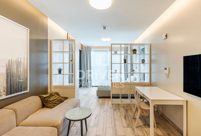 15610820 - صورة العقار 3