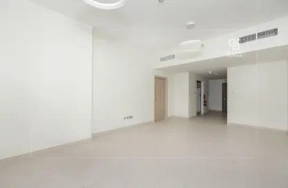 Apartment - 1 Bedroom - 1 Bathroom for sale in Sway Residences - Dubai Hills Estate - Dubai