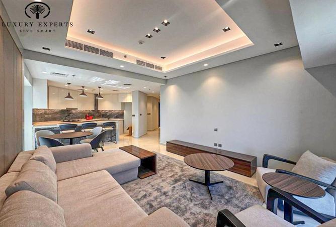 15233459 - Property Image 2