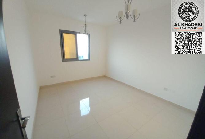15164401 - Property Image 3