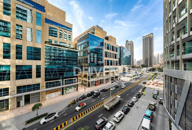 15953578 - صورة العقار 3