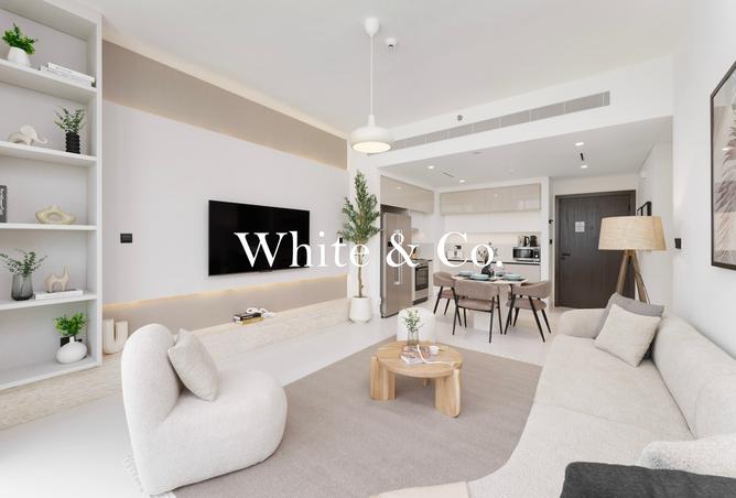 15804132 - Property Image 3