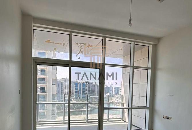 15547501 - Property Image 3