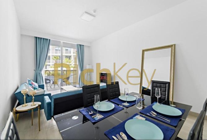 15798354 - صورة العقار 3