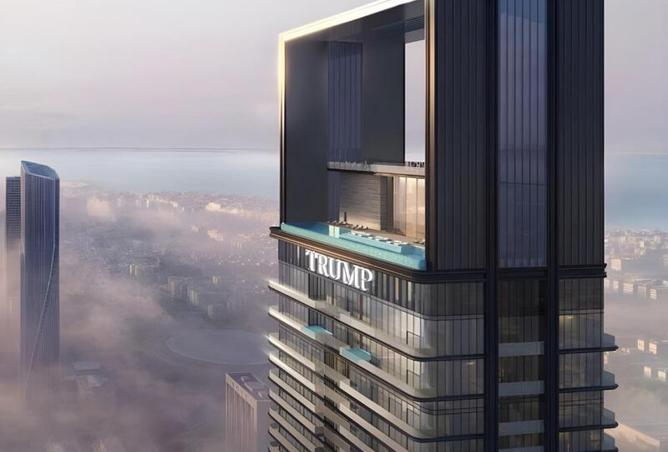 15955796 - صورة العقار 2