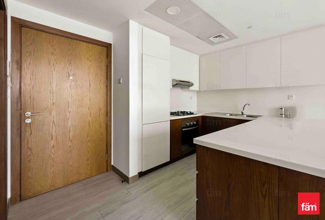 15582129 - صورة العقار 3