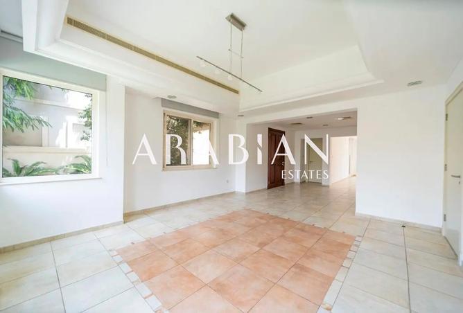 16079601 - صورة العقار 2