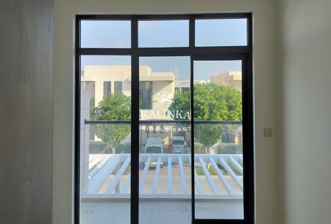 15590009 - صورة العقار 3