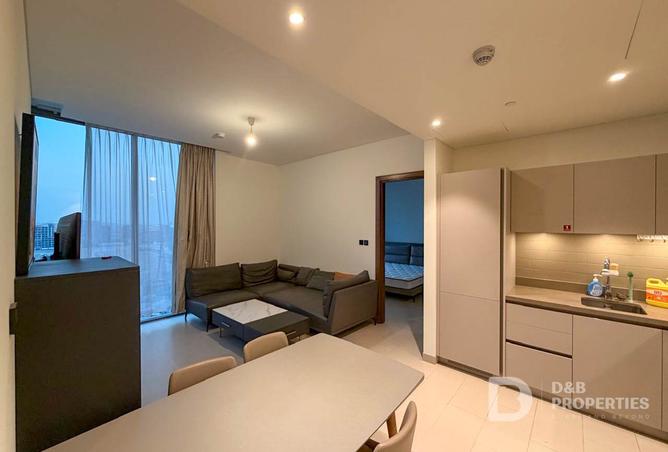 15738649 - Property Image 3