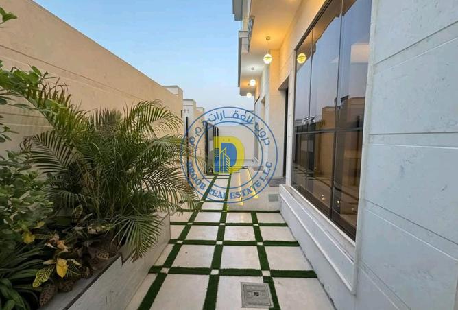 16096206 - صورة العقار 3