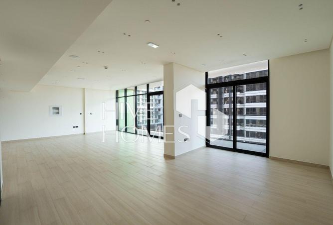 16061297 - Property Image 3