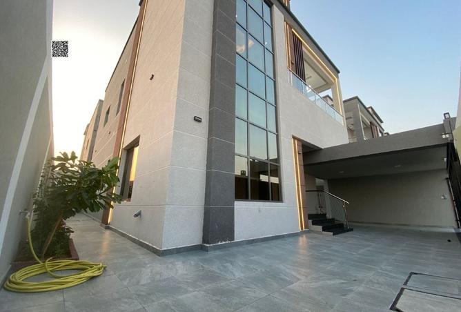 15865633 - صورة العقار 3