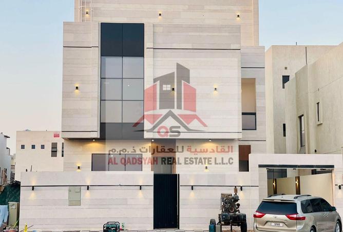 15357822 - صورة العقار 2