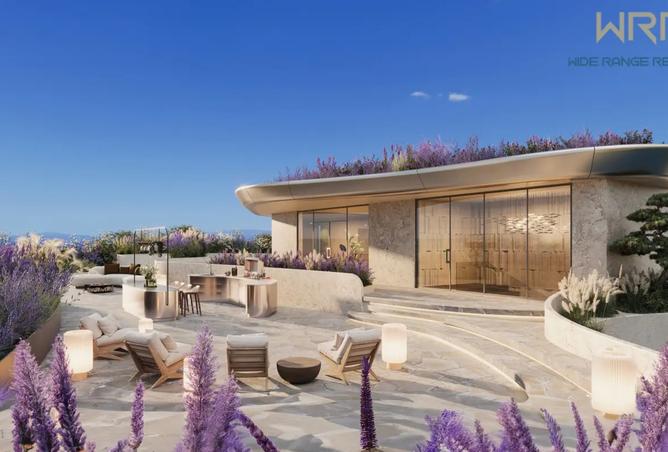 15883508 - Property Image 3