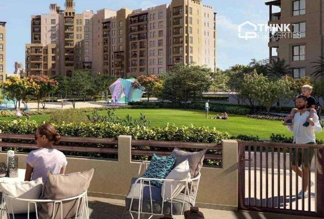 15930988 - صورة العقار 3